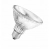 LAMPARA HALOPAR 30 ALU 64841FL E27 075W