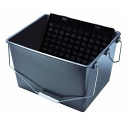 CUBETA PLASTICO 16L 13231...