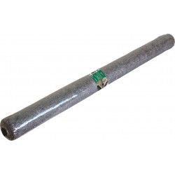 FIELTRO PROTEC.PLAST.10X1M...