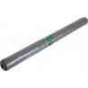 FIELTRO PROTEC.PLAST.10X1M 160GR/M² 09664