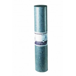 FIELTRO PROTEC.PLAST.20X1M...