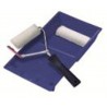 KIT MINI RODILLO RECORTAR 09533