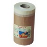 PAPEL C/CINTA PINTARAPID 08102 45CMX20M