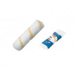 RECAMBIO PACK 2 ANTIGOTA...