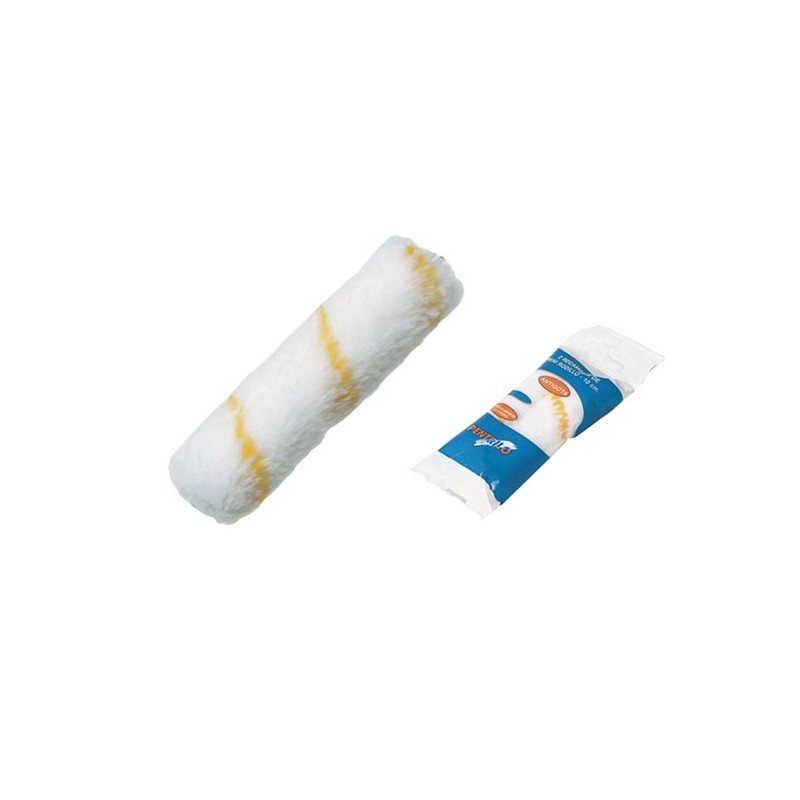 RECAMBIO PACK 2 ANTIGOTA SUP.07650 10CM