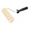 RODILLO ANTIGOTA 50 07462 18CM M.POLIPRO