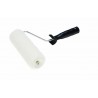 RODILLO ESPECIAL SUELO 50 07358 22CM M.P