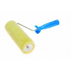 RODILLO FELPON AMARI.50...