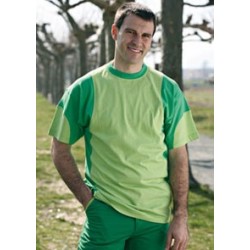 CAMISETA PREMIUM 935 T-XXL...