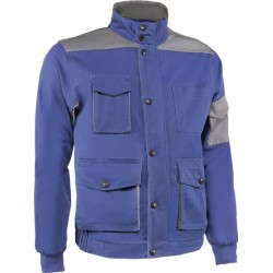 CAZADORA PREMIUM 941 T-L...