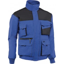 CAZADORA TOP RANGE 990...