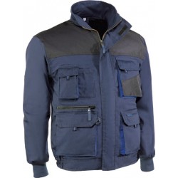 CAZADORA TOP RANGE 980...