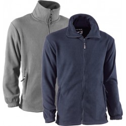 CHAQUETA PEGASUS POLAR 1890...