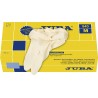 GUANTE 540 T-9,0/T-L DESEC. VINILO C-100
