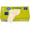 GUANTE 520 T-9,0/T-L DESEC.LATEX C-100