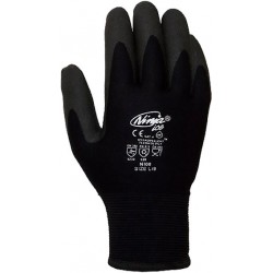 GUANTE NINJA FIBRAS SINTETICAS NI 00 T10