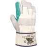 GUANTE AMER.SERR.REFOR.404ARPC T-10