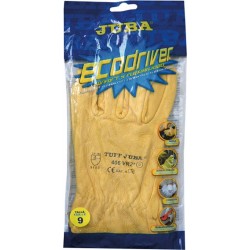 GUANTE FLOR VAC B406VR2Âª...