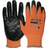 GUANTE POLIAMI.C/NITRILO HAC5-440 T10-XL
