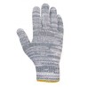 GUANTE POLIESTER ALGODON 440-S T-08