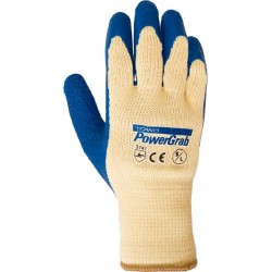GUANTE POWERGRAB 300 T-9