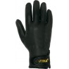 GUANTE NITRI.FOAM INT.POLAR H5115W T-10