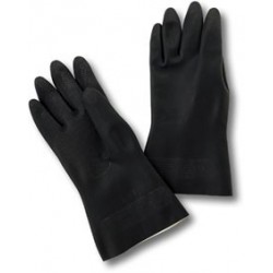 GUANTE NEOPRENO 321CB...