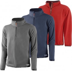 JERSEY ARTIC F.POLAR 2890DN...