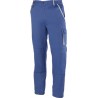 PANTALON PREMIUM 951 T-L AZULINA/GRIS