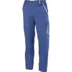 PANTALON PREMIUM 951 T-XL...