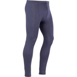 PANTALON INT.TERMICO MARINO...
