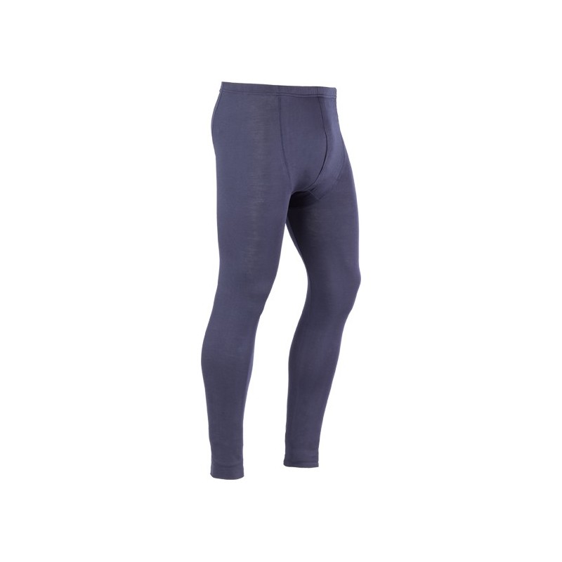 PANTALON INT.TERMICO MARINO 711DN T-M