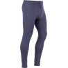 PANTALON INT.TERMICO MARINO 711DN T-L