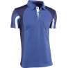 POLO PREMIUM COOL WAY 920 T-XXL AZU/GR/M