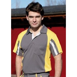 POLO PREMIUM COOL WAY 924...