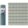 MALLA ELECT.GALV.19X19X1,40MM 1,00X25M