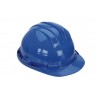 CASCO OBRA HOMOLOGADO 5-RS AMARILLO