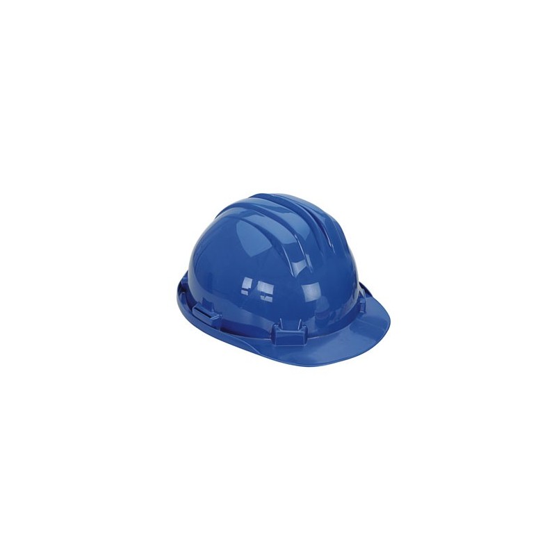 CASCO OBRA HOMOLOGADO 5-RS BLANCO