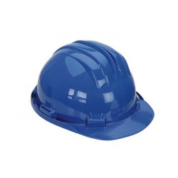 CASCO OBRA HOMOLOGADO 5-RS VERDE