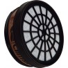 FILTRO MASCARILLA 755/756/732-A1