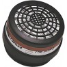 FILTRO MASCARILLA 755/756/732 A1-P3