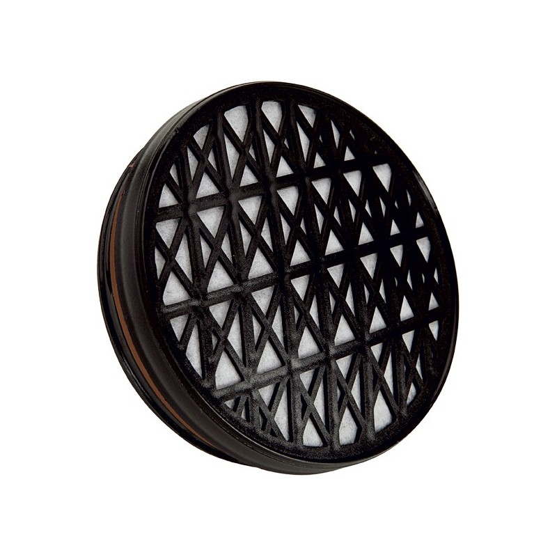 FILTRO MASCARILLA 760 A1 (761)