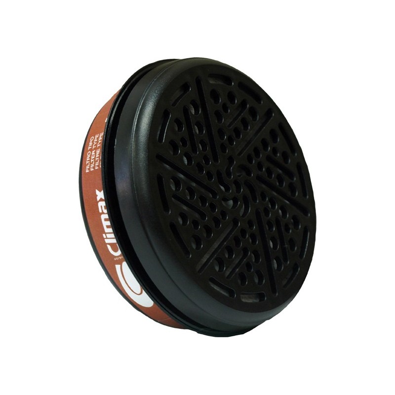 FILTRO MASCARILLA 757-N/732-N B1-E1
