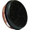 FILTRO MASCARILLA 757-N/732-N B1-E1