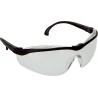 GAFA UNIVERSAL 595-I LENTE CLARA