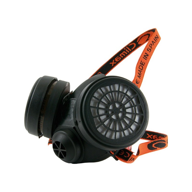 MASCARILLA REF.755-A1-P3