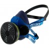 MASCARA REF.762-S A1 1 FILTRO SILICONA