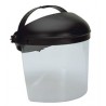 PANTALLA DESBROZ.PLASTICA 424RN INCOLORO