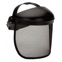 PANTALLA DESBROZ.425 VISOR...