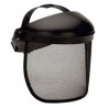 PANTALLA DESBROZ.425 VISOR MALLA METALIC